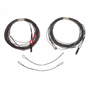 Adjustable Front Lines Trust Bar (SS23-SS24) (1pair) - Duotone_Kiteboarding_Adjustable-Front-Lines-Trust-Bar-(SS23-SS24)-(1pair)_Product-Pictures_1