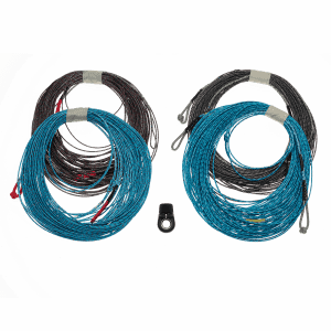 Line Set Trust Bar (SS23-SS24) - Duotone_Kiteboarding_Line-Set-Trust-Bar-(SS23-SS24)_Product-Pictures_1