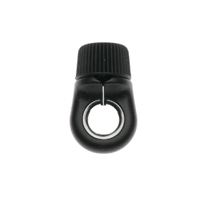 V-Distributor III (SS18-onw) - Duotone_Kiteboarding_V-Distributor-III-(SS18-onw)_Product-Pictures_1