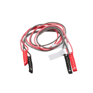 Back Pigtails Dice SLS (SS25) (1pair) - Duotone_Kiteboarding_Back-Pigtails-Dice-SLS-(SS25)-(1pair)_Product-Pictures_1