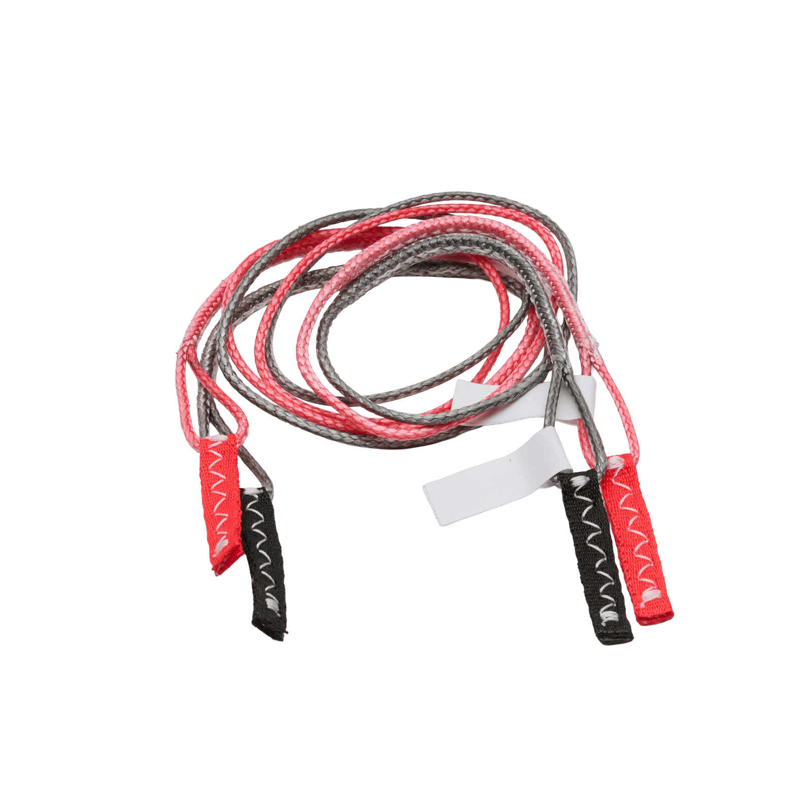 Back Pigtails Dice SLS (SS25) (1pair) - Duotone_Kiteboarding_Back-Pigtails-Dice-SLS-(SS25)-(1pair)_Product-Pictures_1