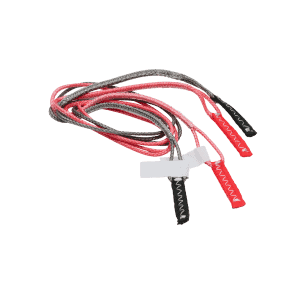 Back Pigtails Evo SLS (1pair) (SS25) - Duotone_Kiteboarding_Back-Pigtails-Evo-SLS-(1pair)-(SS25)_Product-Pictures_1
