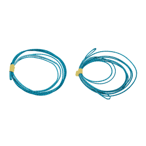 Extension Lines Back (SS21-onw) (1pair) - Duotone_Kiteboarding_Extension-Lines-Back-(SS21-onw)-(1pair)_Product-Pictures_1