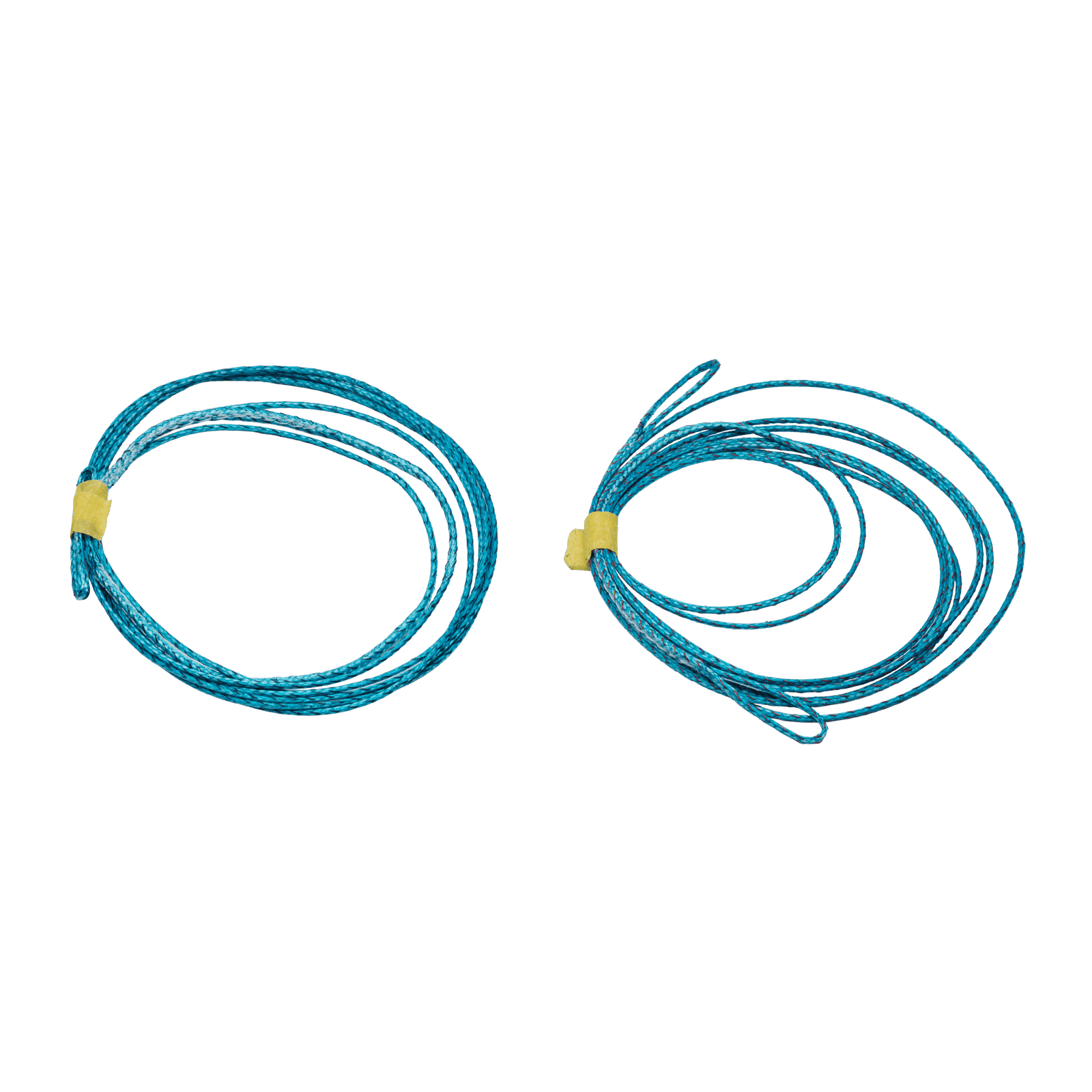Extension Lines Back (SS21-onw) (1pair) - Duotone_Kiteboarding_Extension-Lines-Back-(SS21-onw)-(1pair)_Product-Pictures_1