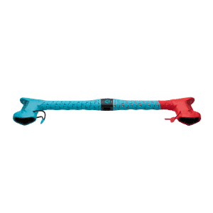Trust Bar plain - Duotone_Kiteboarding_Trust-Bar-plain_Product-Pictures_1