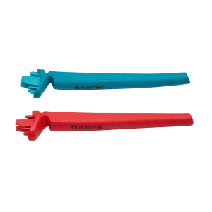 Floater for Trust Bar (SS13-SS26) (1pair) - Duotone_Kiteboarding_Floater-for-Trust-Bar-(SS13-SS26)-(1pair)_Product-Pictures_1