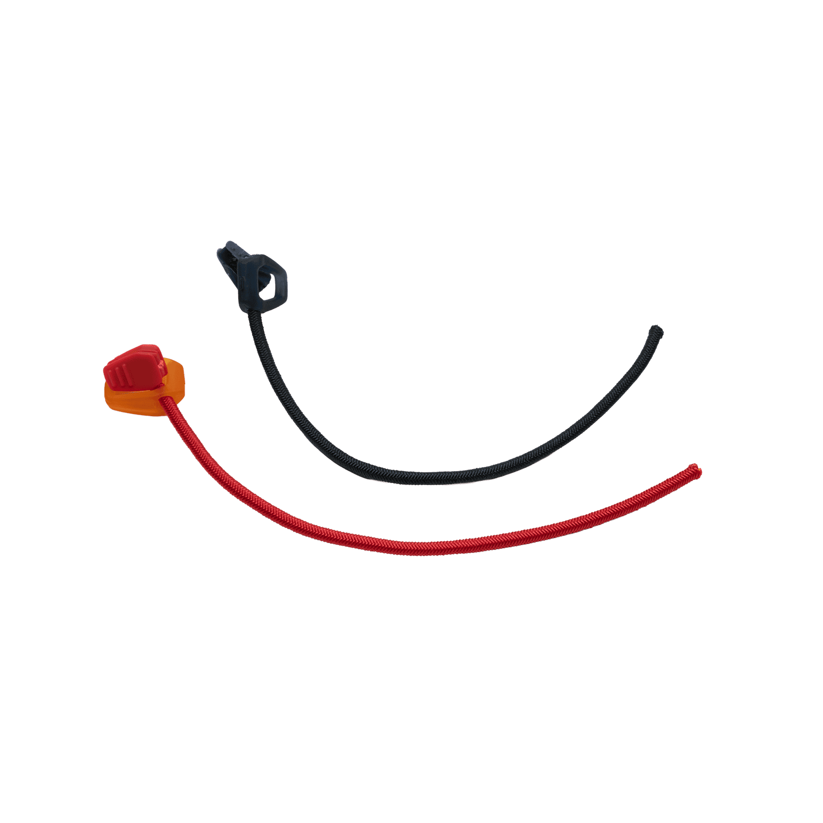 Winding Post Rubber Cord (SS13-SS26) (1pair) - Duotone_Kiteboarding_Winding-Post-Rubber-Cord-(SS13-SS26)-(1pair)_Product-Pictures_1