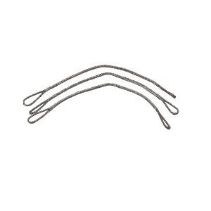 Flying Line Adjustment Set (SS21-onw) - Duotone_Kiteboarding_Flying-Line-Adjustment-Set-(SS21-onw)_Product-Pictures_1