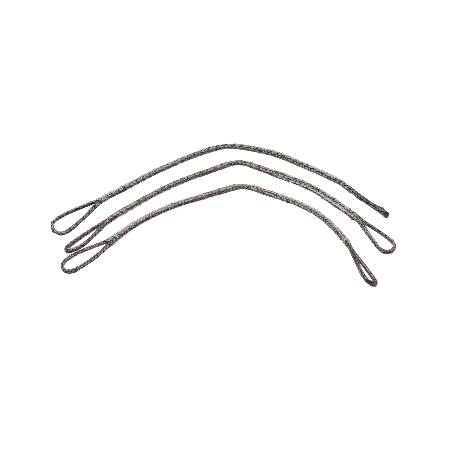 Flying Line Adjustment Set (SS21-onw) - Duotone_Kiteboarding_Flying-Line-Adjustment-Set-(SS21-onw)_Product-Pictures_1