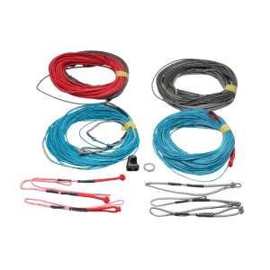 Line Set Click Bar (SS21-onw) - Duotone_Kiteboarding_Line-Set-Click-Bar-(SS21-onw)_Product-Pictures_1
