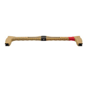 Click Bar medium plain (SS21-SS26) - Duotone_Kiteboarding_Click-Bar-medium-plain-(SS21-SS26)_Product-Pictures_1