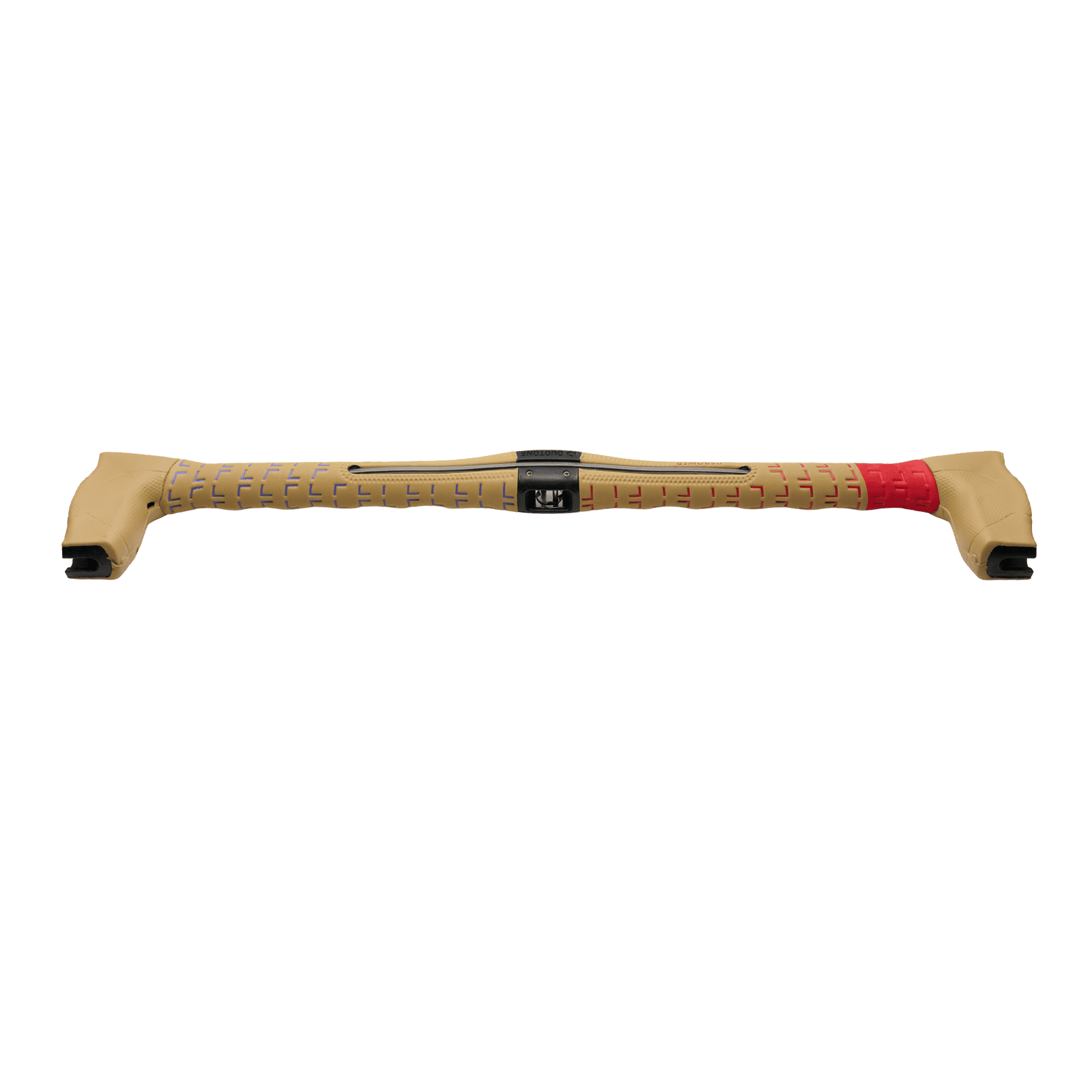 Click Bar medium plain (SS21-SS26) - Duotone_Kiteboarding_Click-Bar-medium-plain-(SS21-SS26)_Product-Pictures_1