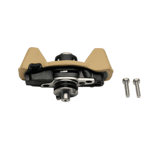 Entire Trim Unit Click Bar (SS17-SS26) - Duotone_Kiteboarding_Entire-Trim-Unit-Click-Bar-(SS17-SS26)_Product-Pictures_1