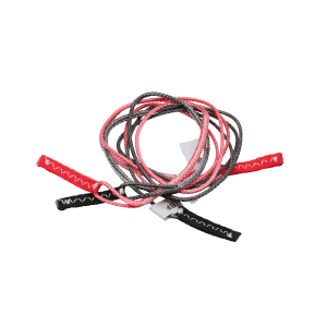 Back Pigtails Juice D/LAB (SS26) (1pair) - Duotone_Kiteboarding_Back-Pigtails-Juice-D/LAB-(SS26)-(1pair)_Product-Pictures_1