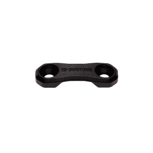 Leashplug (SS19-onw) (1pcs) - Duotone_Kiteboarding_Leashplug-(SS19-onw)-(1pcs)_Product-Pictures_1