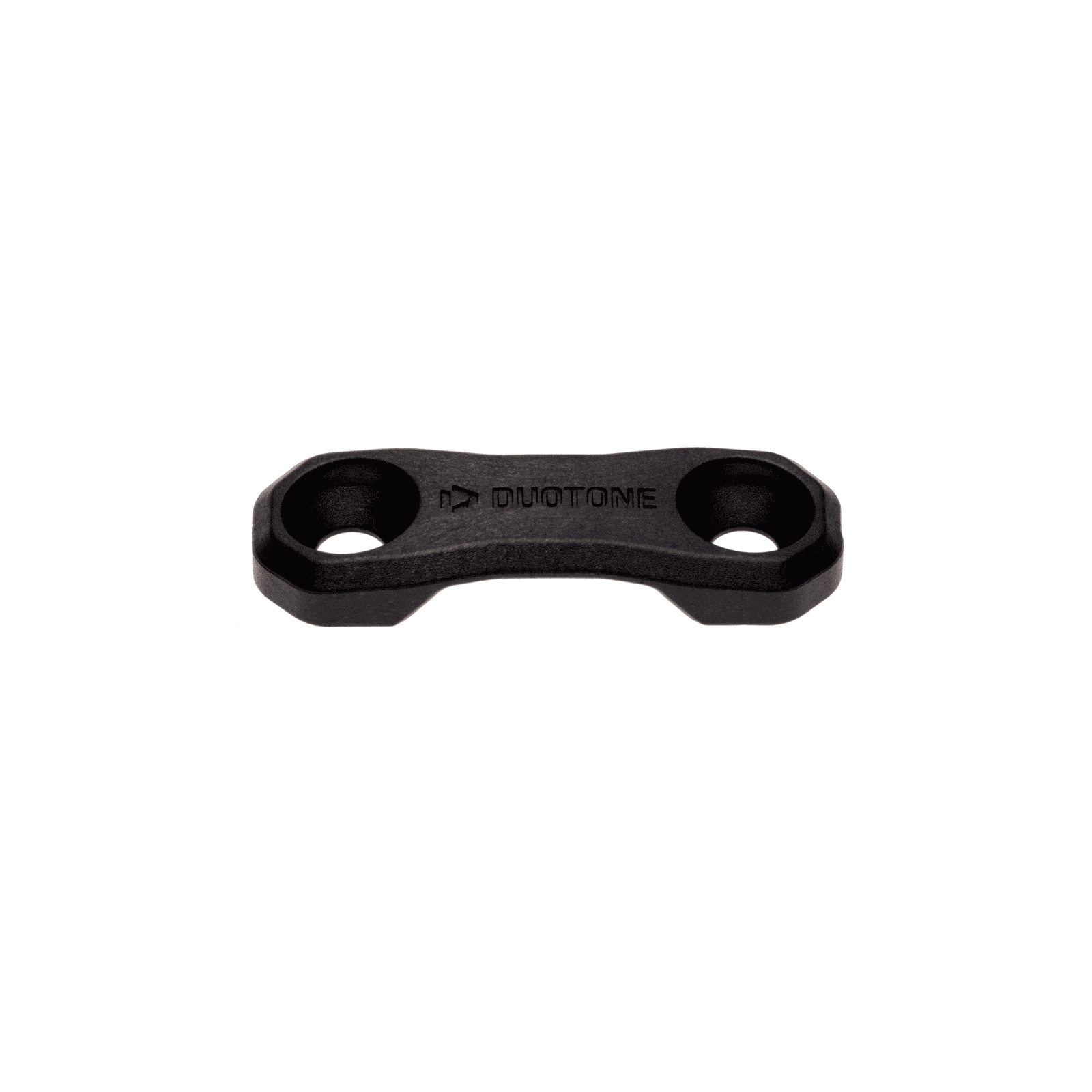 Leashplug (SS19-onw) (1pcs) - Duotone_Kiteboarding_Leashplug-(SS19-onw)-(1pcs)_Product-Pictures_1