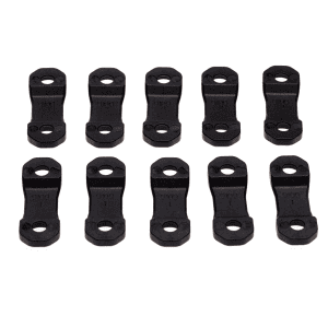 Leashplug (SS19-onw) (10pcs) - Duotone_Kiteboarding_Leashplug-(SS19-onw)-(10pcs)_Product-Pictures_1