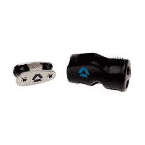Vario Cleat & Pulley (SS13-SS22) - Duotone_Kiteboarding_Vario-Cleat-&-Pulley-(SS13-SS22)_Product-Pictures_1