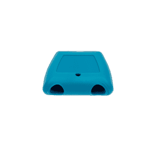 Sliding Bar Stopper (SS18-SS22) - Duotone_Kiteboarding_Sliding-Bar-Stopper-(SS18-SS22)_Product-Pictures_1