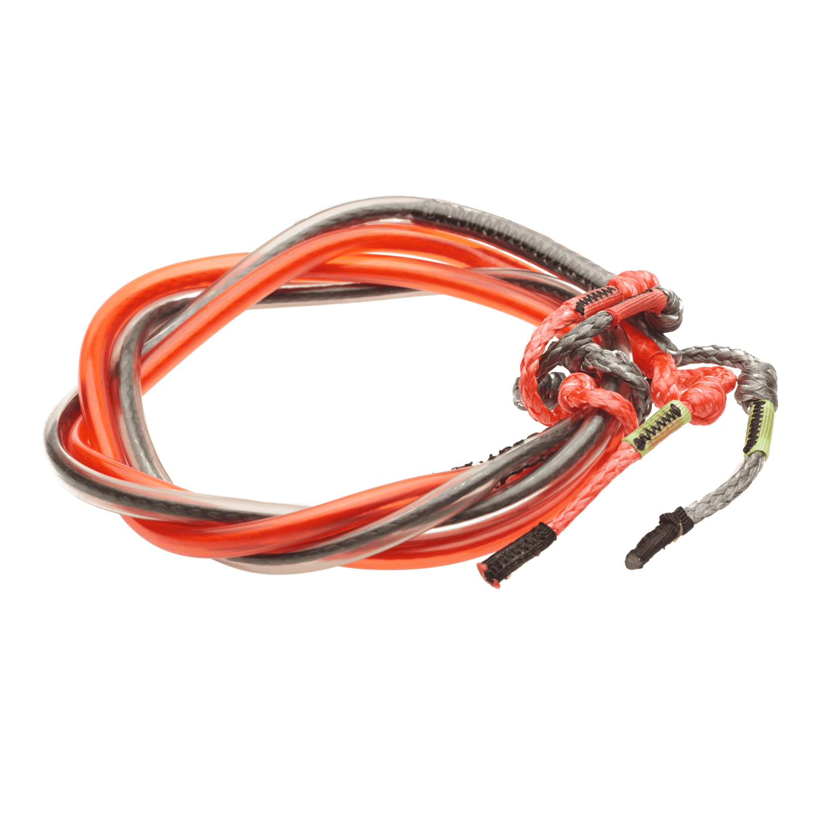 Leaderline with PVC tube (SS13-onw) (1pair) - Duotone_Kiteboarding_Leaderline-with-PVC-tube-(SS13-onw)-(1pair)_Product-Pictures_1