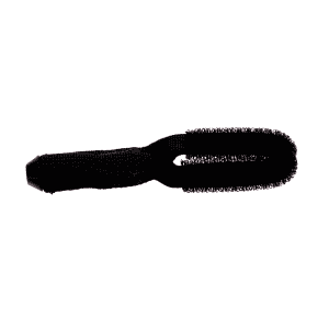 Hopper with Velcro and Plastic Part (SS08-SS22) - Duotone_Kiteboarding_Hopper-with-Velcro-and-Plastic-Part-(SS08-SS22)_Product-Pictures_1