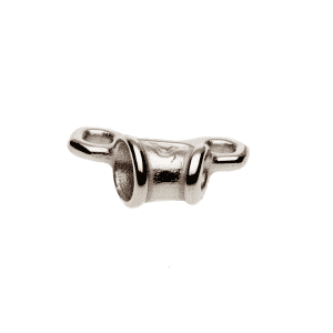 Stainless Steel Safety Pulley (SS16-SS22) - Duotone_Kiteboarding_Stainless-Steel-Safety-Pulley-(SS16-SS22)_Product-Pictures_1