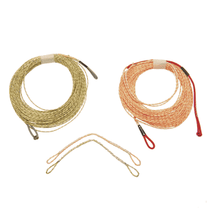 Line Spare Adj. Back Lines QC/Click/Foil(SS19-22)(1pair) - Duotone_Kiteboarding_Line-Spare-Adj.-Back-Lines-QC/Click/Foil(SS19-22)(1pair)_Product-Pictures_1