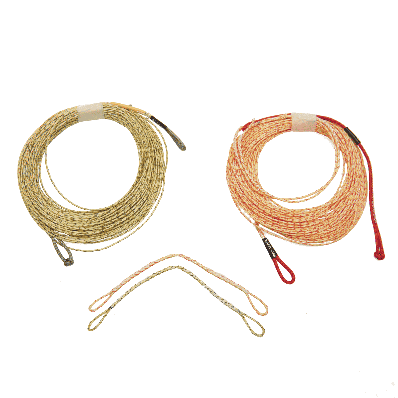 Line Spare Adj. Back Lines QC/Click/Foil(SS19-22)(1pair) - Duotone_Kiteboarding_Line-Spare-Adj.-Back-Lines-QC/Click/Foil(SS19-22)(1pair)_Product-Pictures_1