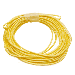 Strong Middle Line QC (SS15-SS22) - Duotone_Kiteboarding_Strong-Middle-Line-QC-(SS15-SS22)_Product-Pictures_1