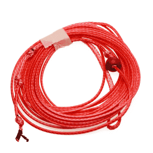 Red Safety Line QC (SS16-SS22) - Duotone_Kiteboarding_Red-Safety-Line-QC-(SS16-SS22)_Product-Pictures_1