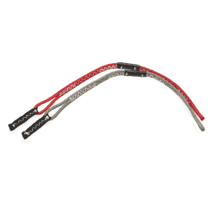 Front Line Pigtails (SS17-SS22) (1pair) - Duotone_Kiteboarding_Front-Line-Pigtails-(SS17-SS22)-(1pair)_Product-Pictures_1
