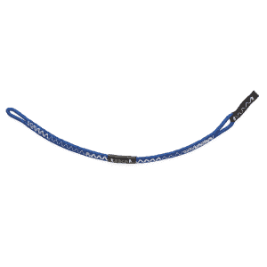 5th Line Pigtail (SS19-SS22) - Duotone_Kiteboarding_5th-Line-Pigtail-(SS19-SS22)_Product-Pictures_1
