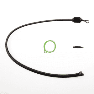 TPU covered Depower Line Click Bar (SS17-SS24) - Duotone_Kiteboarding_TPU-covered-Depower-Line-Click-Bar-(SS17-SS24)_Product-Pictures_1
