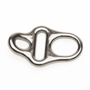 Suicide Ring Click Bar & Trust Bar (SS17-onw) - Duotone_Kiteboarding_Suicide-Ring-Click-Bar-&-Trust-Bar-(SS17-onw)_Product-Pictures_1