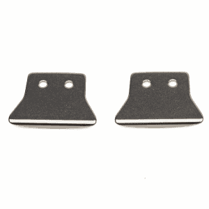 Center Part Metal Plates Click Bar (SS17-SS24)(2pcs) - Duotone_Kiteboarding_Center-Part-Metal-Plates-Click-Bar-(SS17-SS24)(2pcs)_Product-Pictures_1