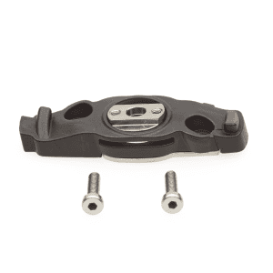 Right Winding Post Cover+screws Click(SS17-onw) - Duotone_Kiteboarding_Right-Winding-Post-Cover+screws-Click(SS17-onw)_Product-Pictures_1