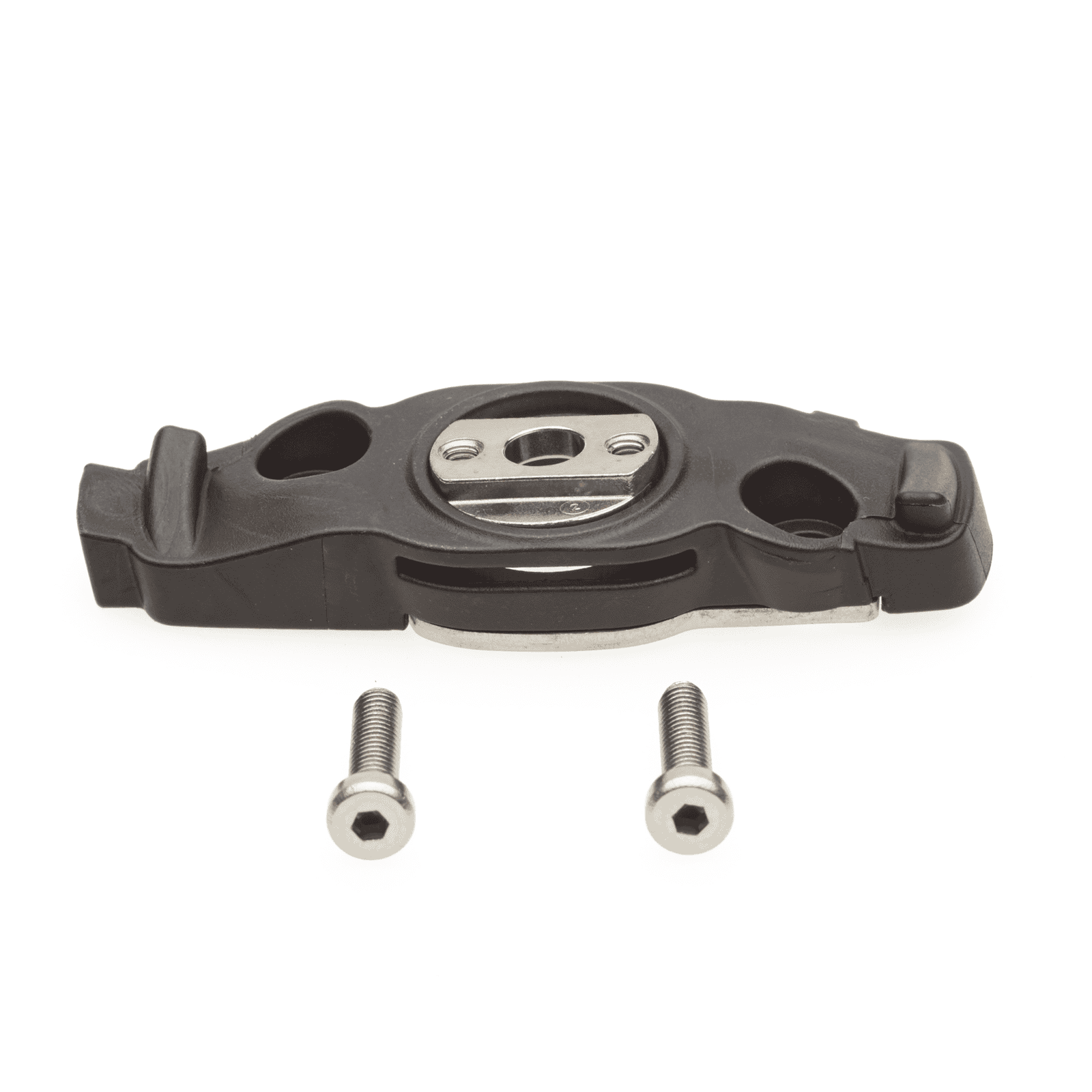 Right Winding Post Cover+screws Click(SS17-onw) - Duotone_Kiteboarding_Right-Winding-Post-Cover+screws-Click(SS17-onw)_Product-Pictures_1