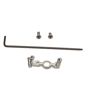 Left Stopper Gear & screws Click Bar (SS17-onw) - Duotone_Kiteboarding_Left-Stopper-Gear-&-screws-Click-Bar-(SS17-onw)_Product-Pictures_1