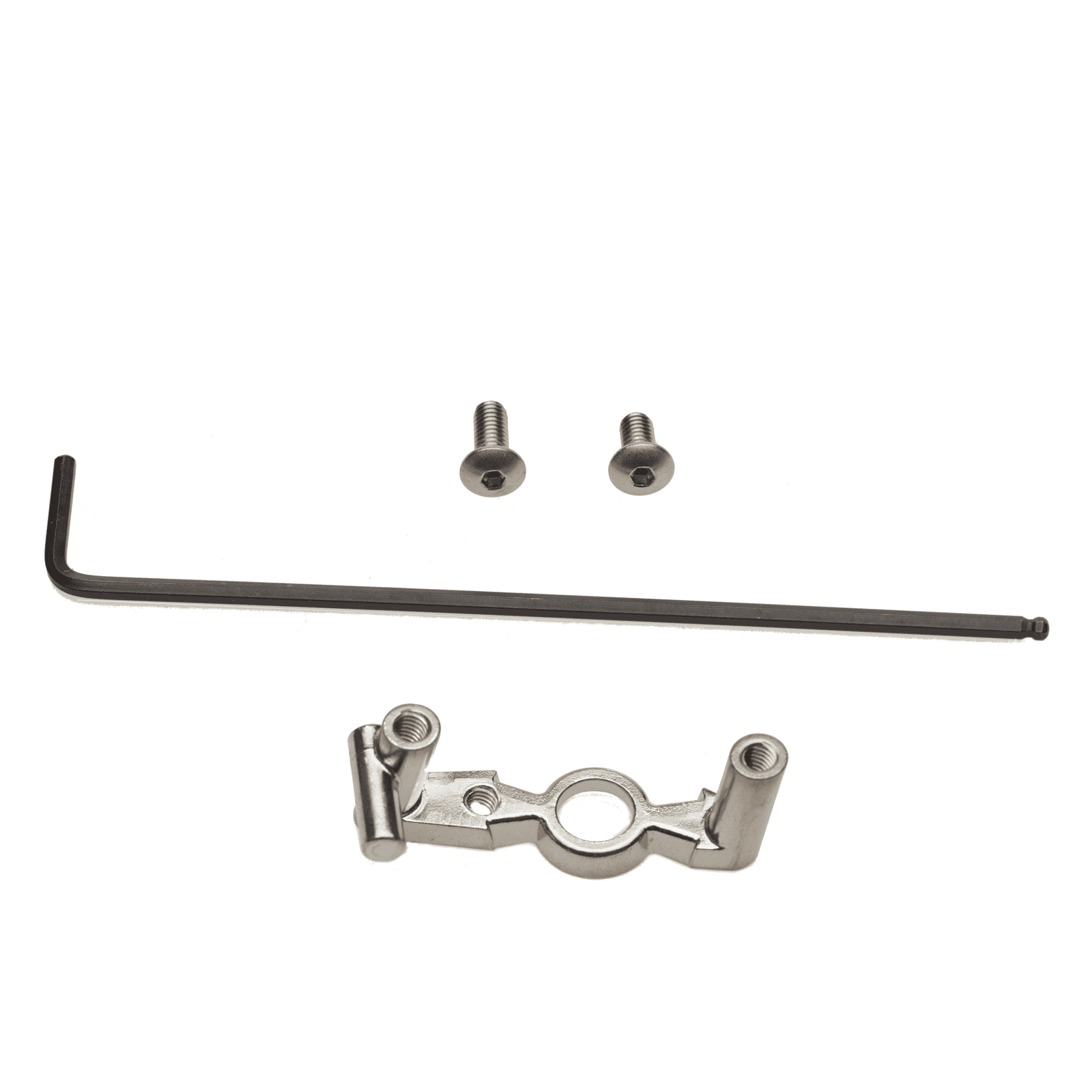 Left Stopper Gear & screws Click Bar (SS17-onw) - Duotone_Kiteboarding_Left-Stopper-Gear-&-screws-Click-Bar-(SS17-onw)_Product-Pictures_1