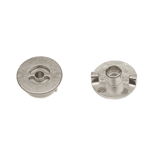 Split Spool Click Bar (SS19-onw) - Duotone_Kiteboarding_Split-Spool-Click-Bar-(SS19-onw)_Product-Pictures_1