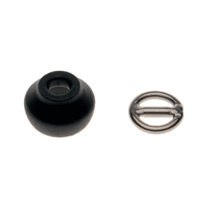 Iron Heart Stopper Ball & Ring Click (SS17-onw) - Duotone_Kiteboarding_Iron-Heart-Stopper-Ball-&-Ring-Click-(SS17-onw)_Product-Pictures_1