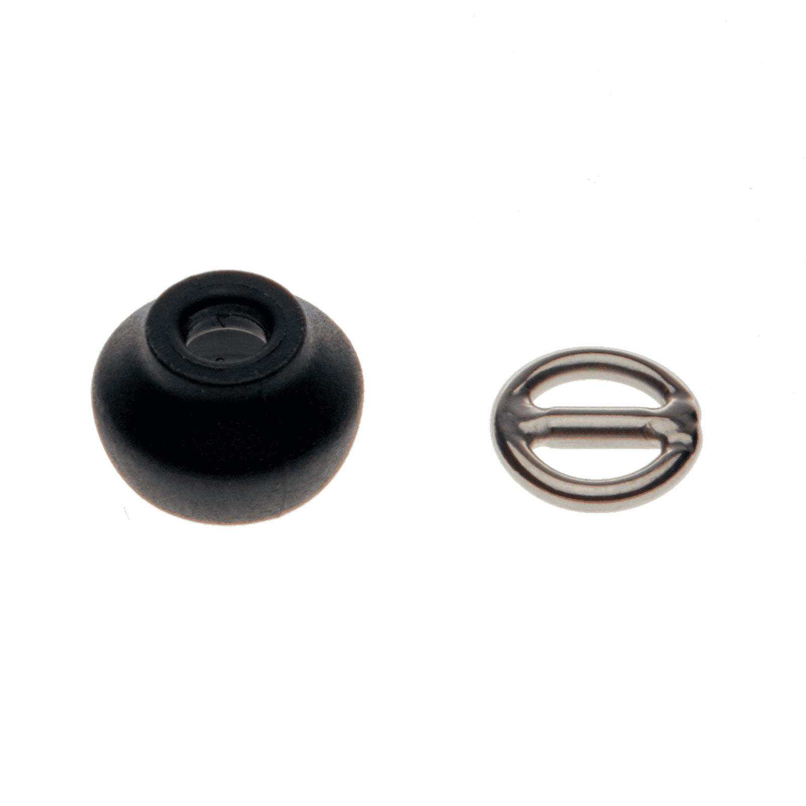 Iron Heart Stopper Ball & Ring Click (SS17-onw) - Duotone_Kiteboarding_Iron-Heart-Stopper-Ball-&-Ring-Click-(SS17-onw)_Product-Pictures_1