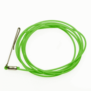 Guiding Tool Click Bar (SS17-onw) - Duotone_Kiteboarding_Guiding-Tool-Click-Bar-(SS17-onw)_Product-Pictures_1