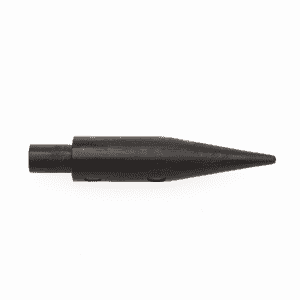 Spike Tool (SS17-onw) - Duotone_Kiteboarding_Spike-Tool-(SS17-onw)_Product-Pictures_1