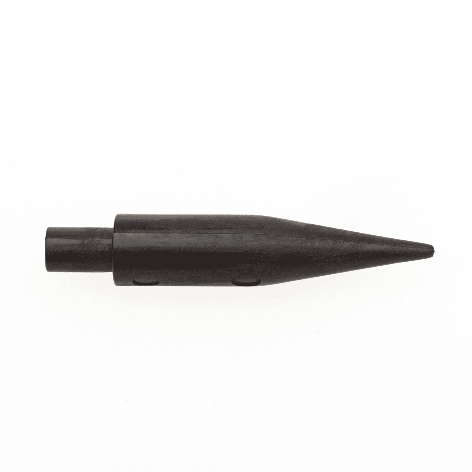 Spike Tool (SS17-onw) - Duotone_Kiteboarding_Spike-Tool-(SS17-onw)_Product-Pictures_1