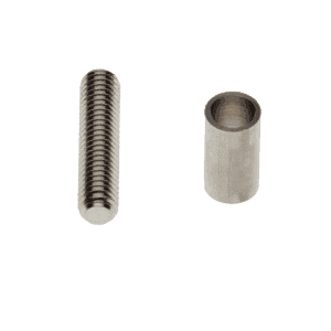 Grub screw & bushing (SS17-SS22) - Duotone_Kiteboarding_Grub-screw-&-bushing-(SS17-SS22)_Product-Pictures_1