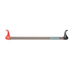 Lizard Bar (SS19-onw) - Duotone_Kiteboarding_Lizard-Bar-(SS19-onw)_Product-Pictures_1