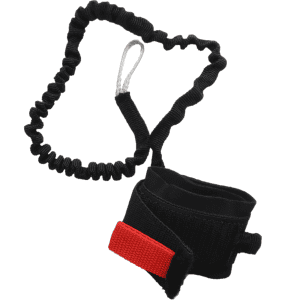 Lizard Leash (SS19-onw) - Duotone_Kiteboarding_Lizard-Leash-(SS19-onw)_Product-Pictures_1