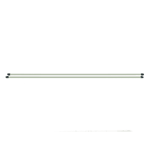 Trailing Edge Batten 4mm/35cm (SS19-SS24) (1pair) - Duotone_Kiteboarding_Trailing-Edge-Batten-4mm/35cm-(SS19-SS24)-(1pair)_Product-Pictures_1