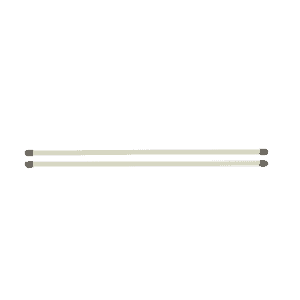 Trailing Edge Batten 4mm/20cm (SS19-SS24) (1pair) - Duotone_Kiteboarding_Trailing-Edge-Batten-4mm/20cm-(SS19-SS24)-(1pair)_Product-Pictures_1